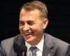 Fikret Orman Fikret Orman