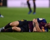 Lionel Messi Barcelona Sevilla LaLiga 10202018 Lionel Messi Barcelona Sevilla LaLiga 10202018
