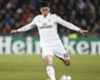 James Rodríguez - Real Madrid vs Basel UEFA Champions League