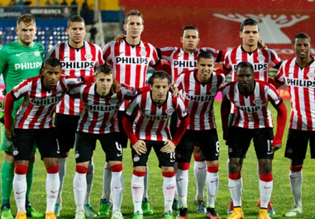 Dinamo Catat Kemenangan 100 Persen