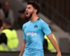 Morgan Sanson Nice Marseille Ligue 1 21102018 Morgan Sanson Nice Marseille Ligue 1 21102018