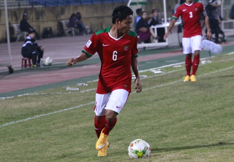 Eks U-19, Di Mana Mereka Bermain?
