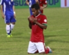 Ramdani Lestaluhu Sebut Persib Bandung Salah Satu Pesaing Terkuat