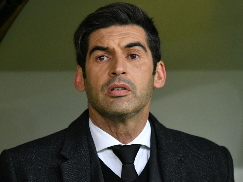 Champions League Betting Preview: A 100/1 long shot to consider in the top scoring team market