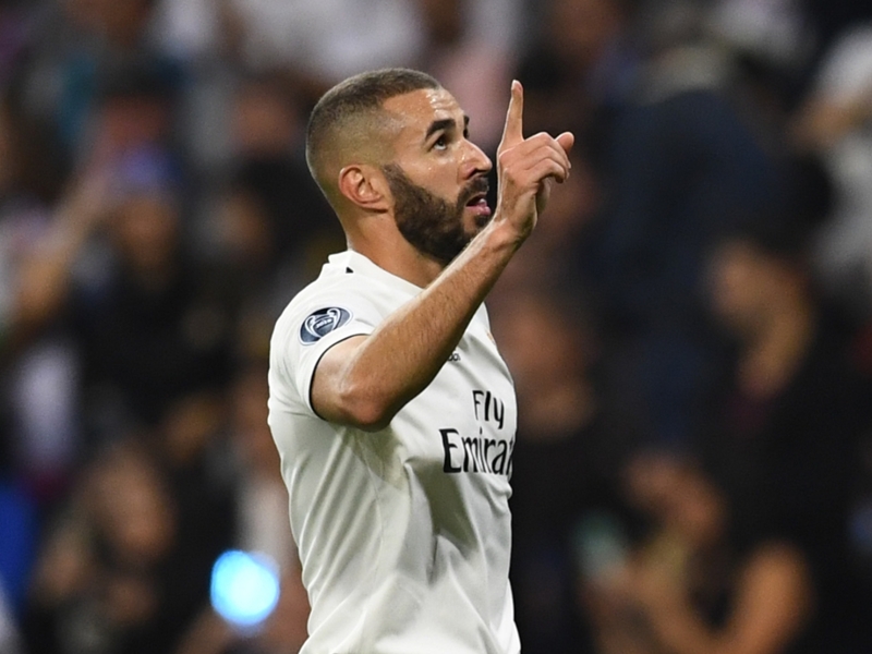 Melilla v Real Madrid Betting Tips: Latest odds, team news, preview and predictions
