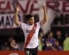 Teo, el mejor de América