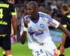 OM, Fanni pourrait partir