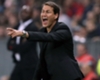 Rudi Garcia Nice Marseille Ligue 1 21102018 Rudi Garcia Nice Marseille Ligue 1 21102018