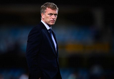 Betting: Real Sociedad - Real Oviedo