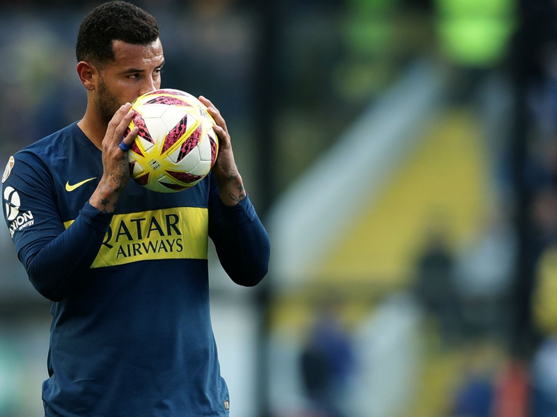 Liga MX transfer news: The latest rumors and chisme in Mexican soccer