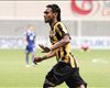Key Battles: Malaysia vs Singapore