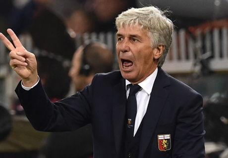 Il Genoa furioso è in silenzio stampa