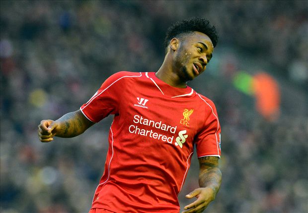 Sterling gets his big-money move, but at what cost?