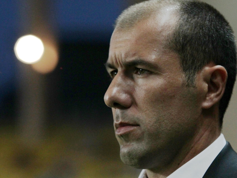 VIDÉO - Monaco, Jardim :