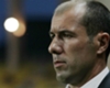 Jardim Monaco Lorient 10 août 2014 Jardim Monaco Lorient 10 août 2014
