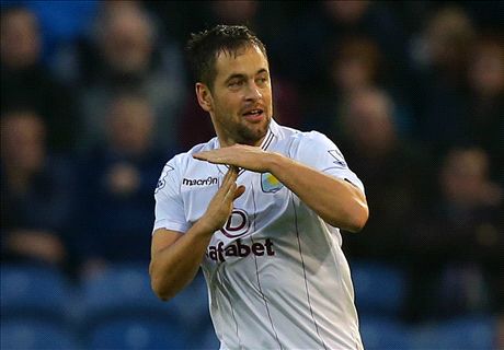 Coventry in shock as they sign Joe Cole