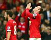 HD Wayne Rooney, Manchester United, 11292014