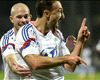 OL, le titre ? Jallet y croit