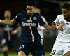 Sabatini raconte comment il a fait venir Javier Pastore à Palerme