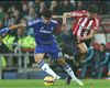 HD Diego Costa, Chelsea, Sunderland, 11292014