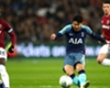 Son Heung-min's double secured Tottenham's place in the EFL Cup quarter-finals
