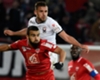 Naim Sliti Jonathan Gradit Dijon Caen Coupe de la Ligue 31102018 Naim Sliti Jonathan Gradit Dijon Caen Coupe de la Ligue 31102018