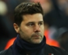Mauricio Pochettino's Tottenham will face Arsenal in the EFL Cup quarter-finals