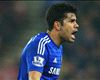 HD Diego Costa Chelsea Sunderland