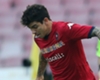 Calciomercato Cagliari, ora gli addii: Cragno, Benedetti, Farias