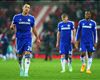 HD John Terry Chelsea Sunderland