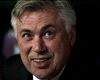 Carlo Ancelotti: "Es fühlt sich an, als ob ein Traum wahr wird"