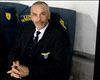 Lazio dealt with the red card well - Pioli
