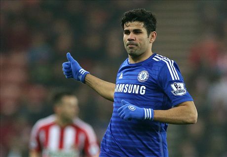 El negocio redondo del Chelsea
