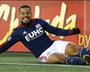 Ives Galarcep: Perseverence pays off for Davies
