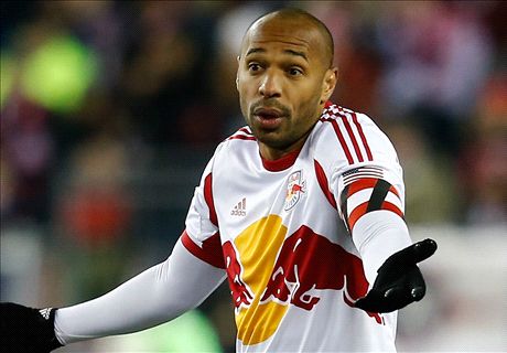 Henry farewell ushers in new NYRB era