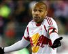 HD Thierry Henry New York Red Bulls