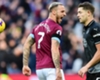 West Ham star Marko Arnautovic