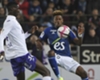 Strasbourg Toulouse Strasbourg Toulouse