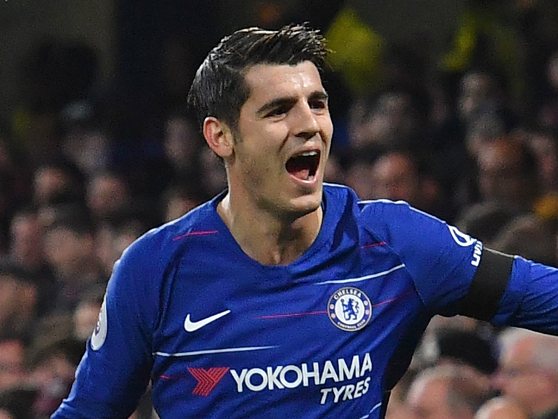 Chelsea vs Southampton: TV channel, live stream, squad news & preview