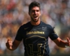 Eduardo Herrera se ilusiona con llegar al Tri