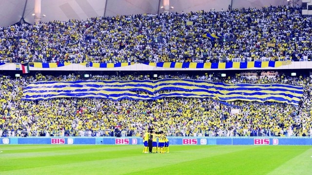 أخبار انتقالات النصر | الصفقات الجديدة والمحتملة وكل شئ عن ميركاتو يناير 2019 أخبار انتقالات النصر | الصفقات الجديدة والمحتملة وكل شئ عن ميركاتو يناير 2019