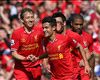 Liverpool - Chelsea : Coutinho croit en l'exploit