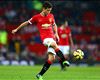 Manchester United: Muss Ander Herrera ins Gefängnis?