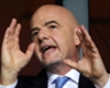 Gianni Infantino: Dünya Kupası'nı 48 takıma çıkarabiliriz