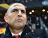 Sabri Lamouchi Rennes Sabri Lamouchi Rennes