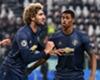 Vide: Fellaini the difference for Manchester United - Allegri Vide: Fellaini the difference for Manchester United - Allegri