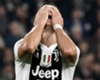 Video: Juventus and United fans take quiz on Ronaldo Video: Juventus and United fans take quiz on Ronaldo