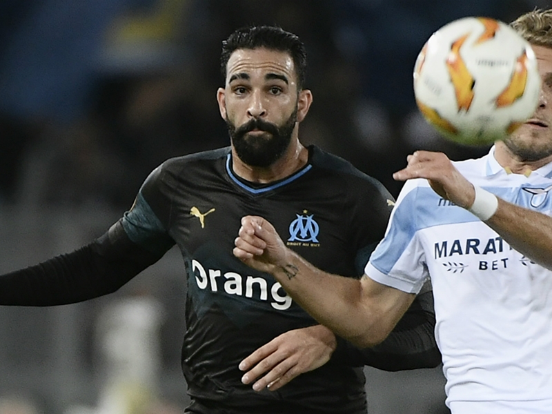 La France, le mauvais élève du football européen La France, le mauvais élève du football européen
