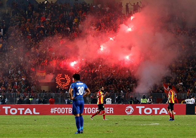 موعد مباراة الأهلي القادمة ضد بتروجيت في الدوري المصري الممتاز 2018-19 موعد مباراة الأهلي القادمة ضد بتروجيت في الدوري المصري الممتاز 2018-19
