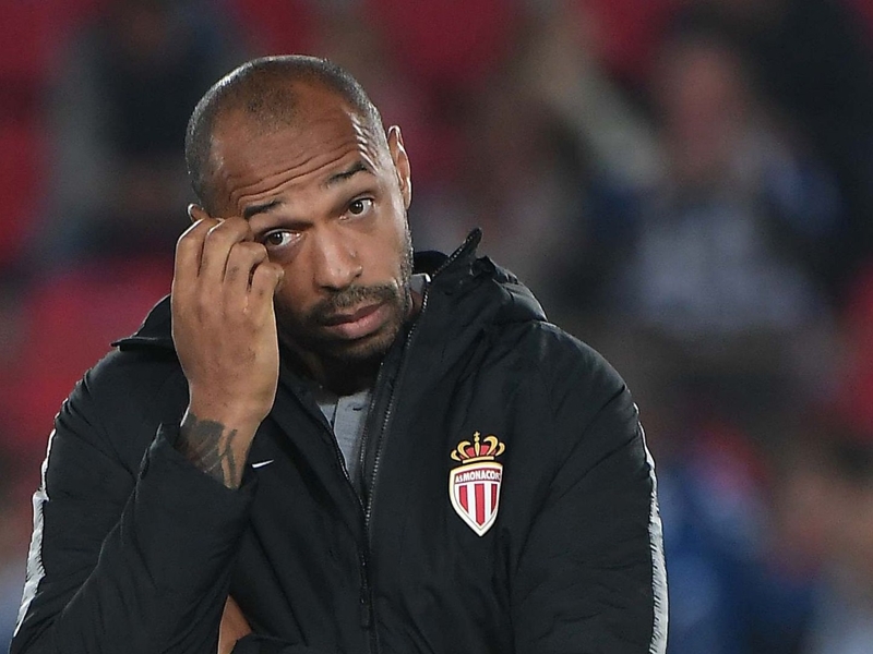 VIDÉO - Henry à l'ASM, un fiasco en chiffres